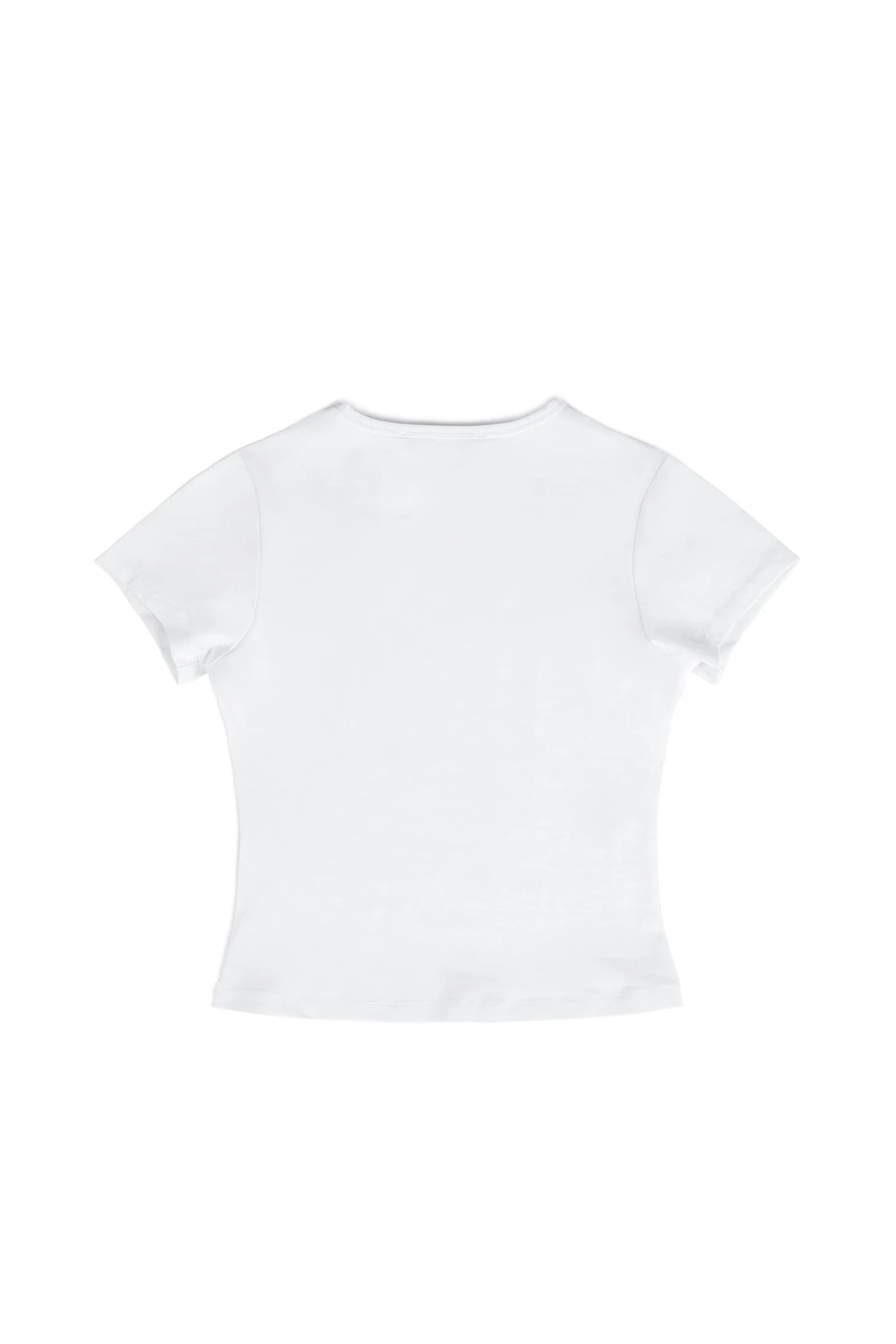 Vixen Baby Tee - Image 5