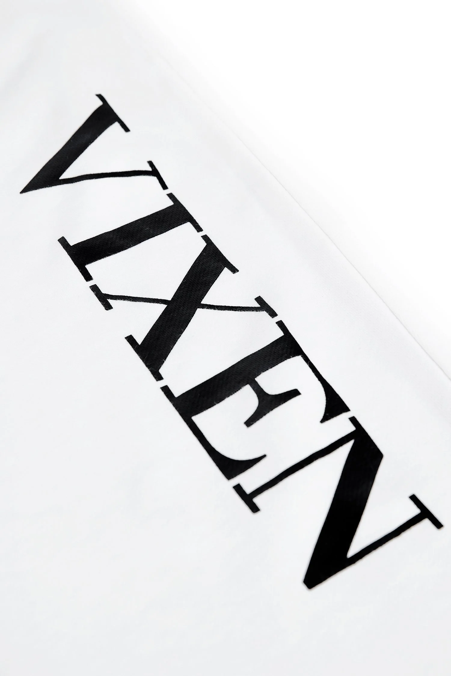 Vixen Loungewear Joggers - Image 3