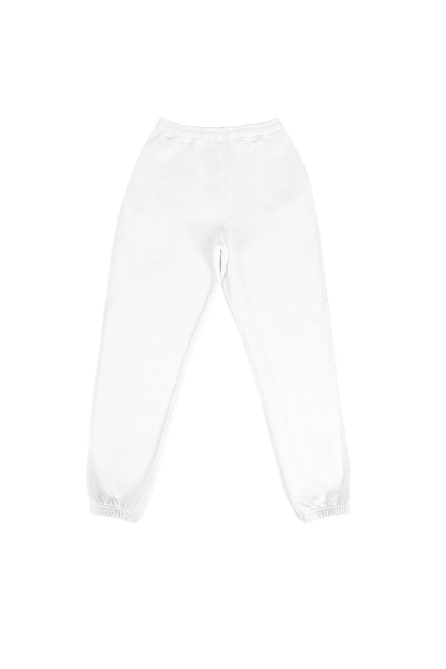 Vixen Loungewear Joggers - Image 4