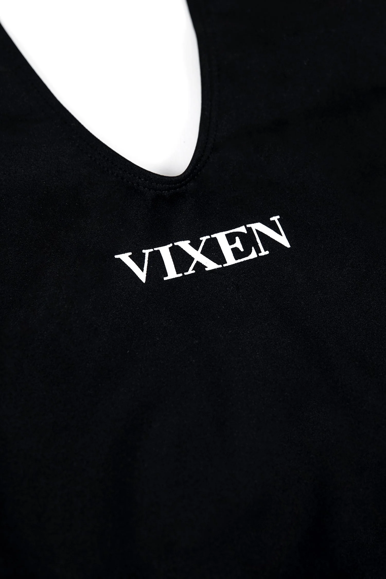 Vixen One Piece Swimsuit - Image 4