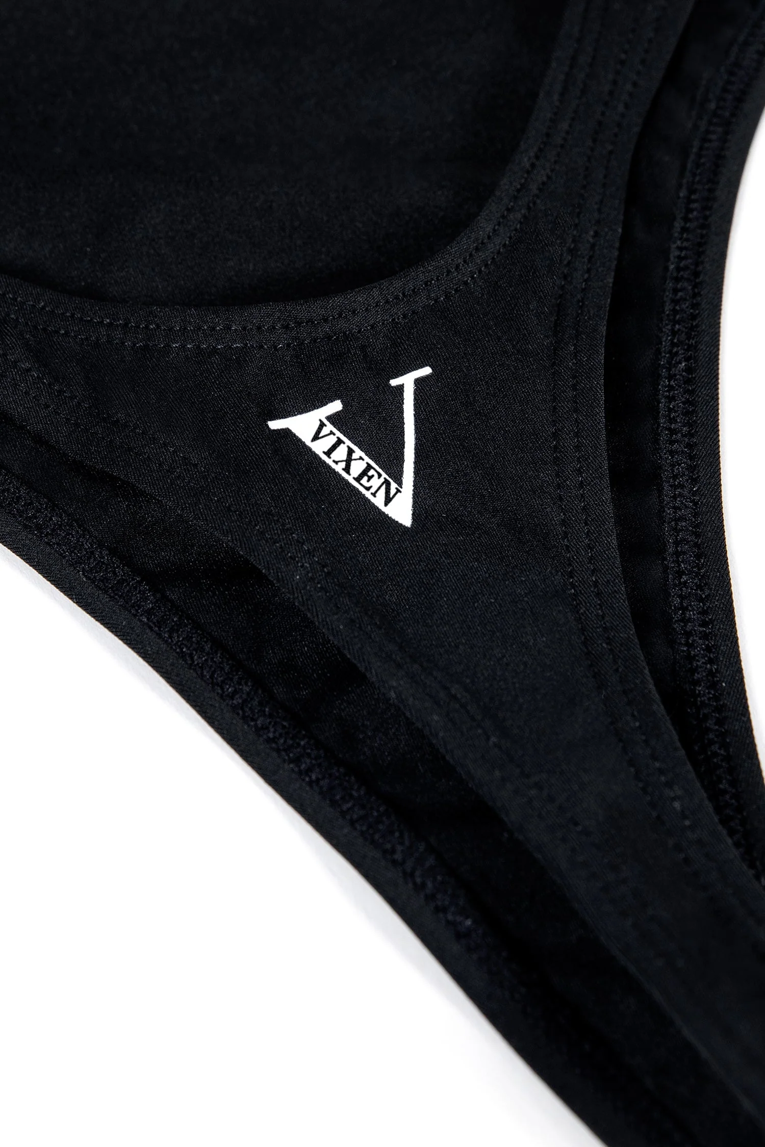 Vixen One Piece Swimsuit - Image 5