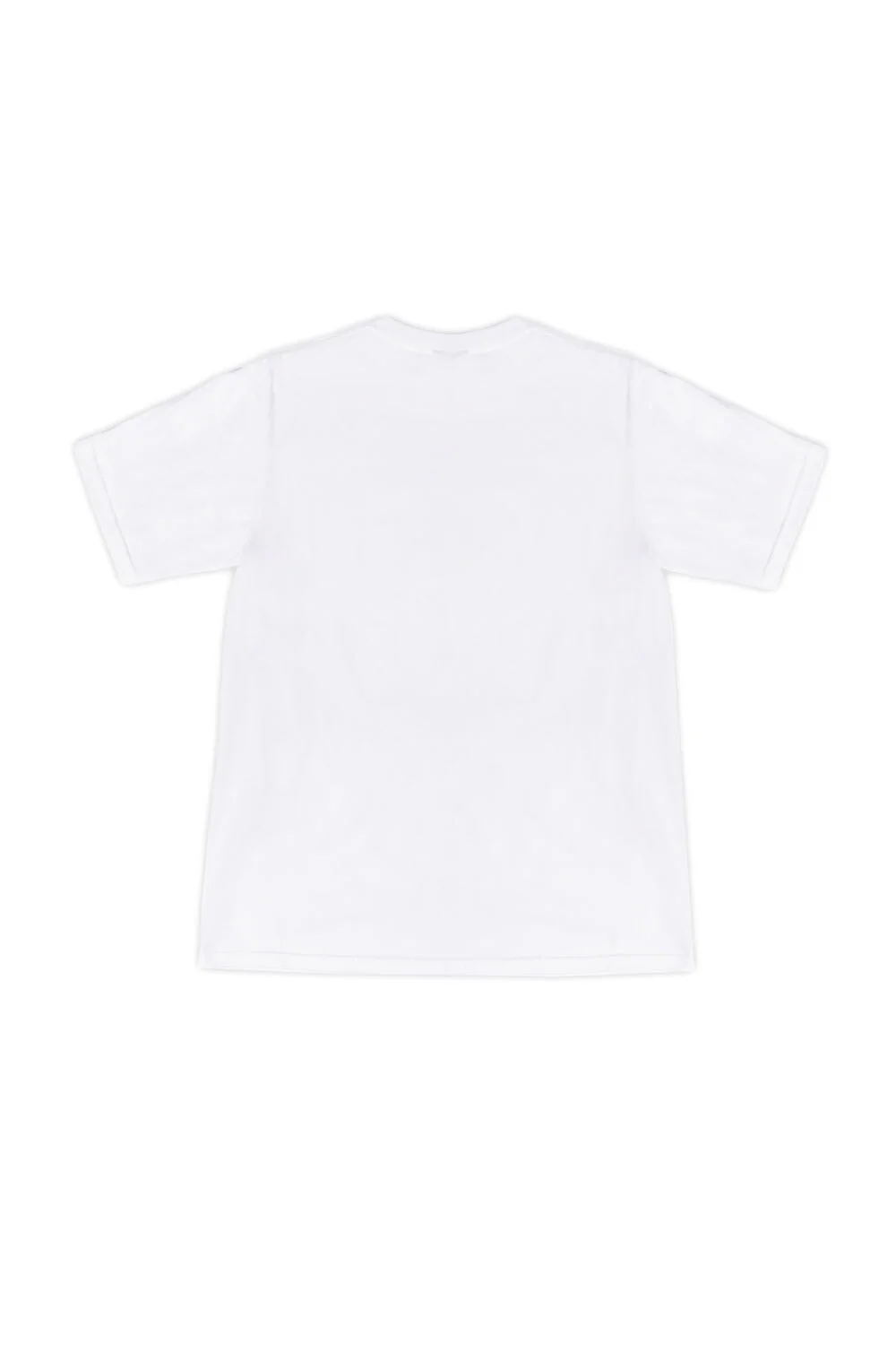 Photo Tee - Avery Cristy - Image 7