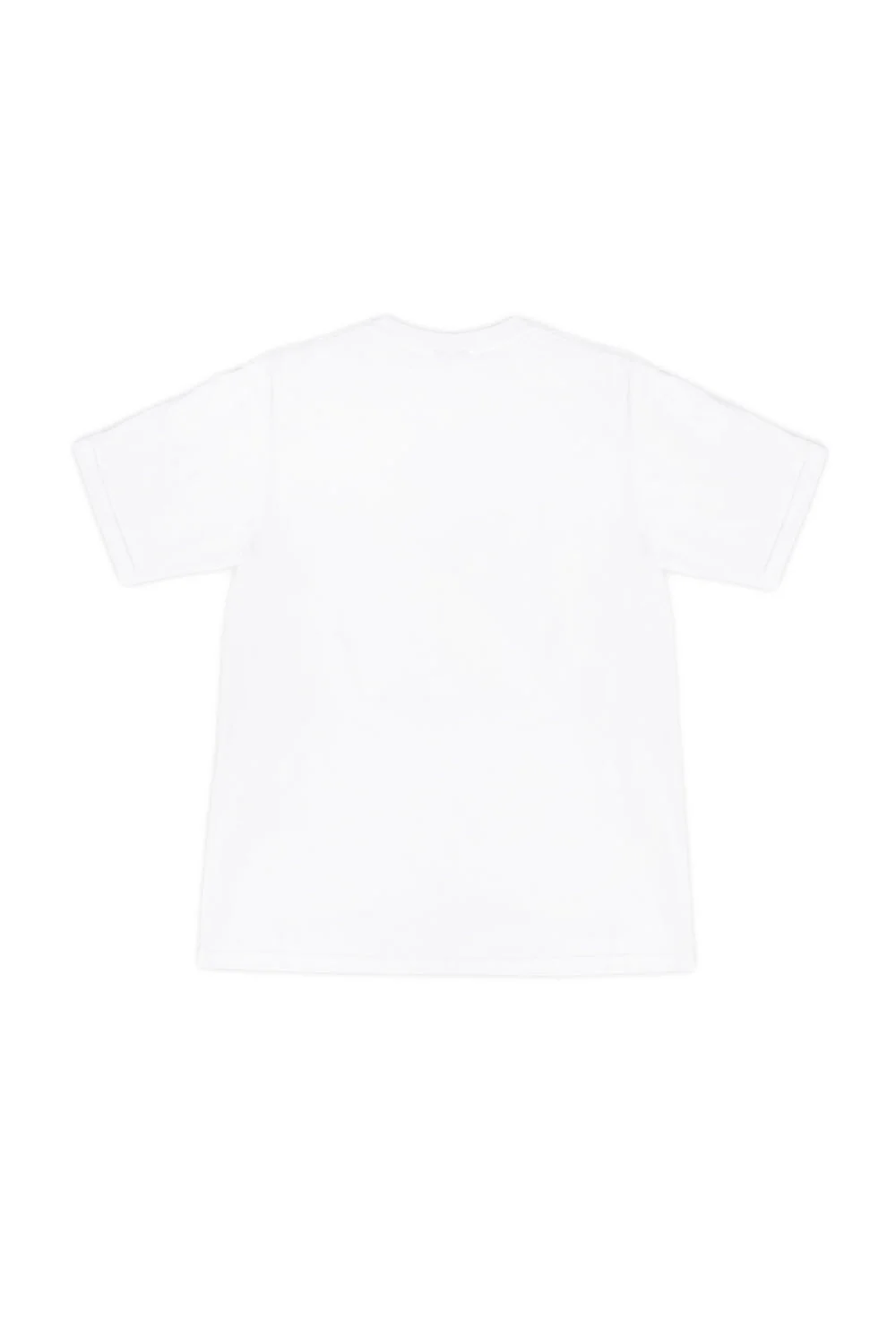 Photo Tee - Vicki Chase - Image 7
