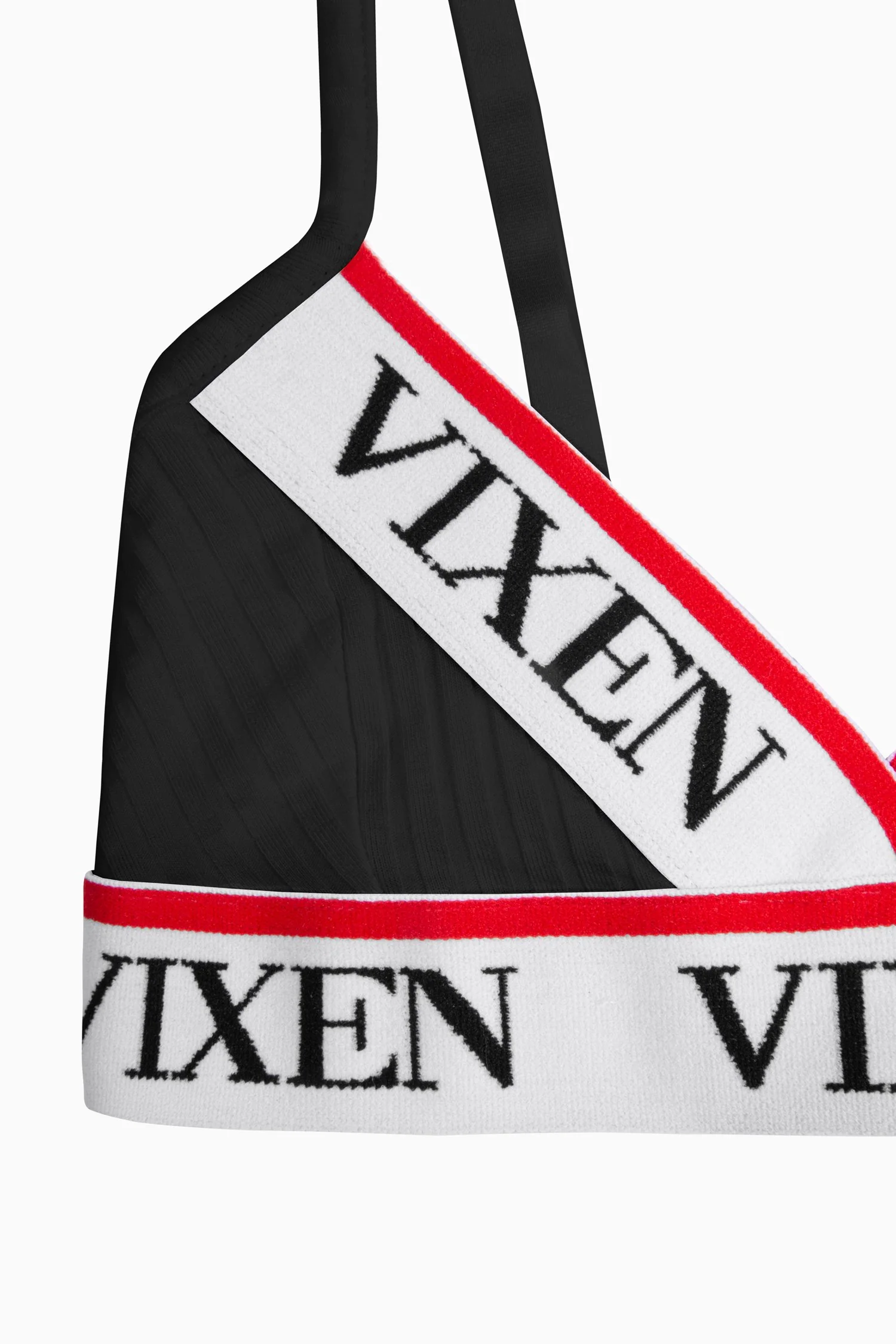 Vixen Icon Bralette - Image 3