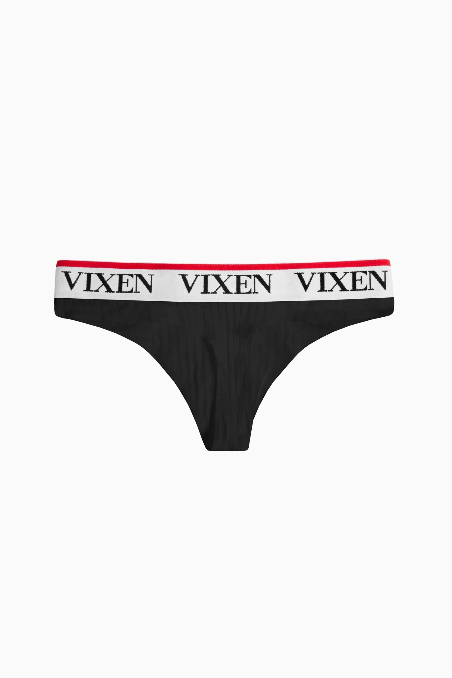Vixen Icon Thong Panty - Image 3